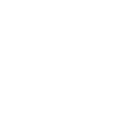 reliability icon