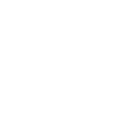 efficiency icon
