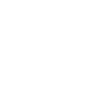 trust icon
