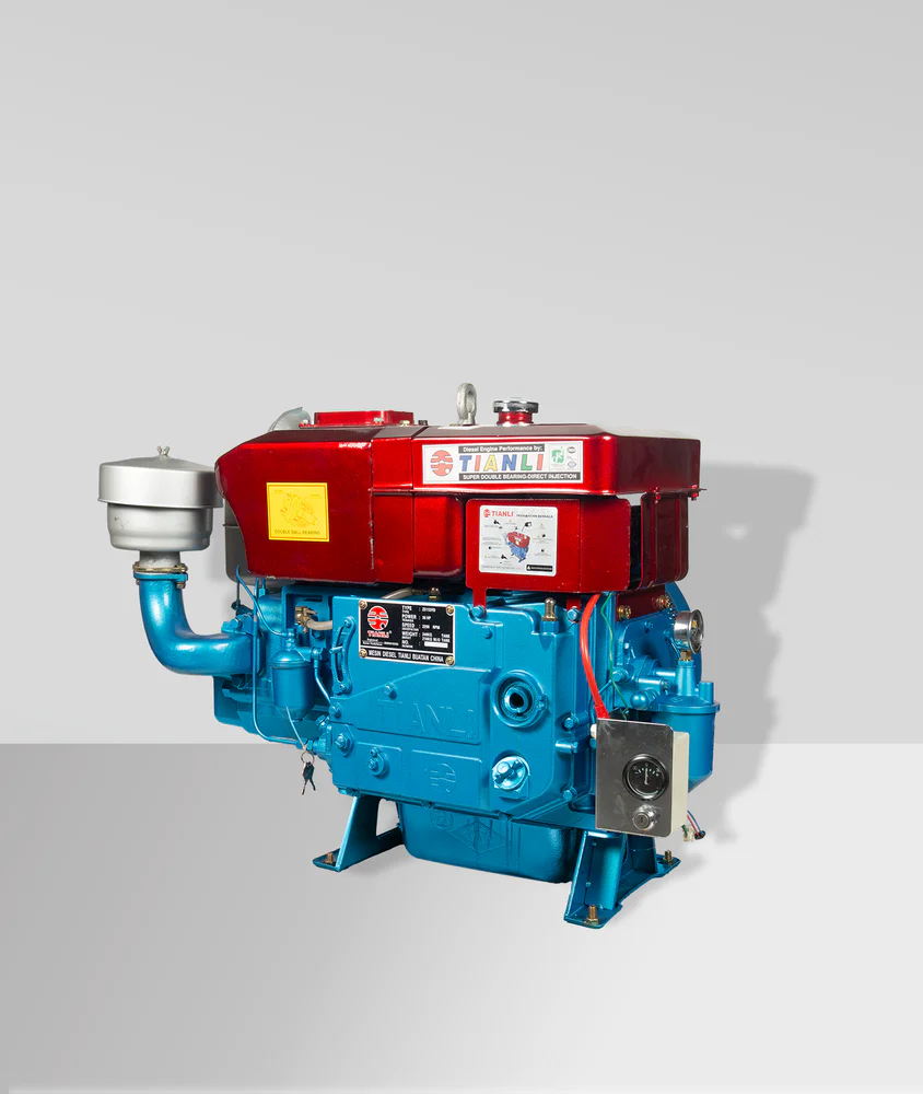 Product view 4