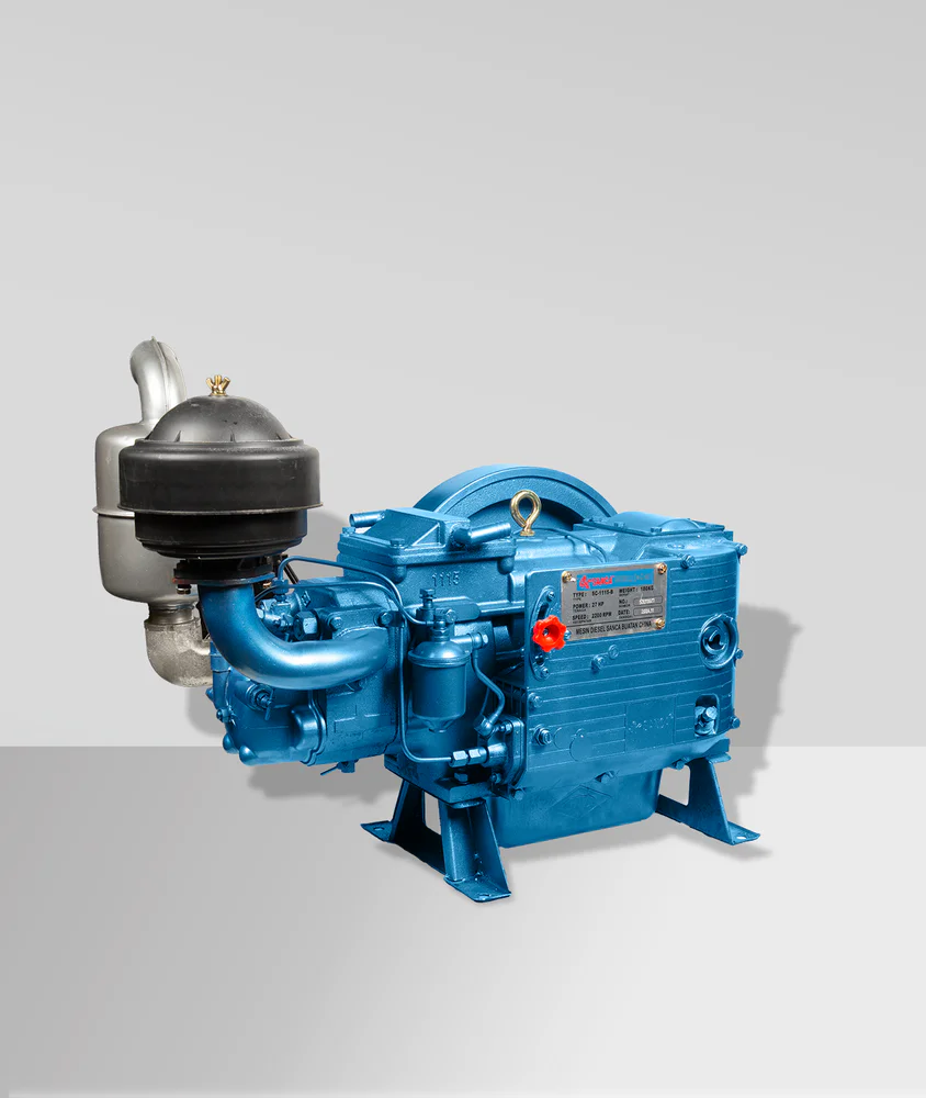 Product view 4