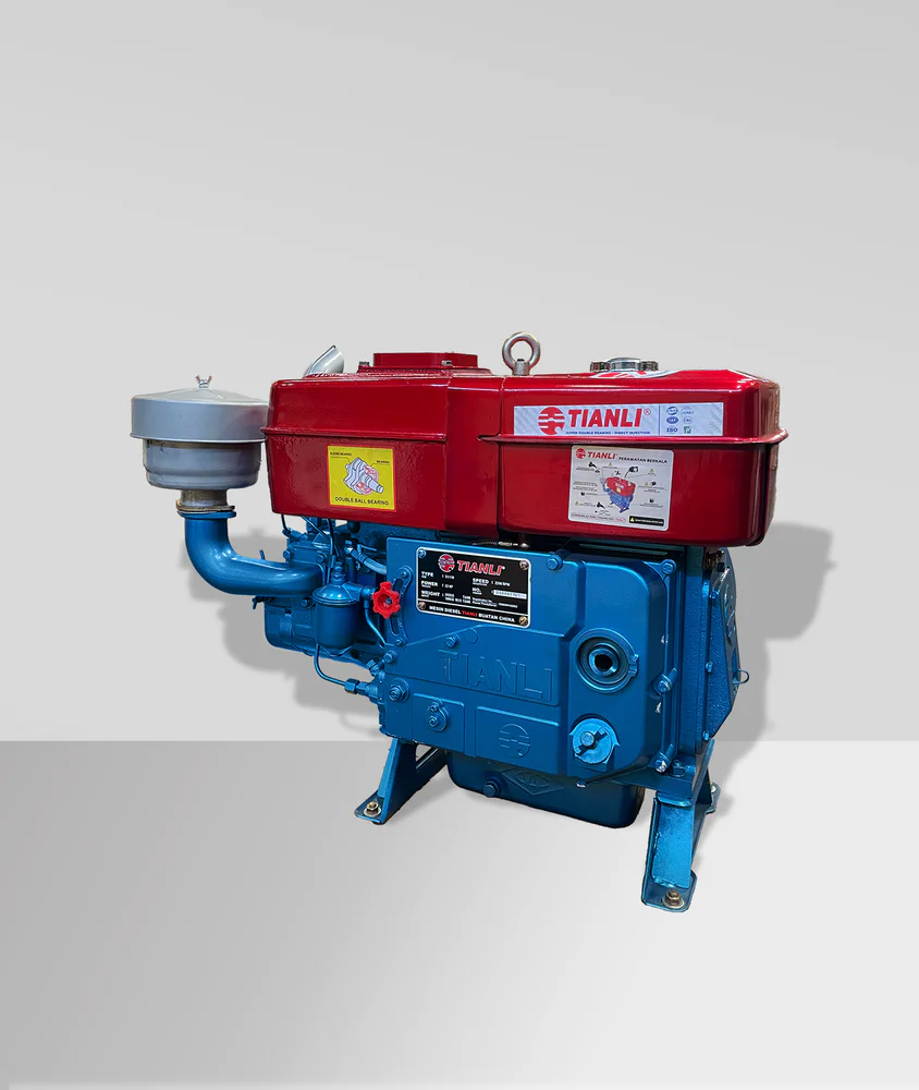 Product view 4