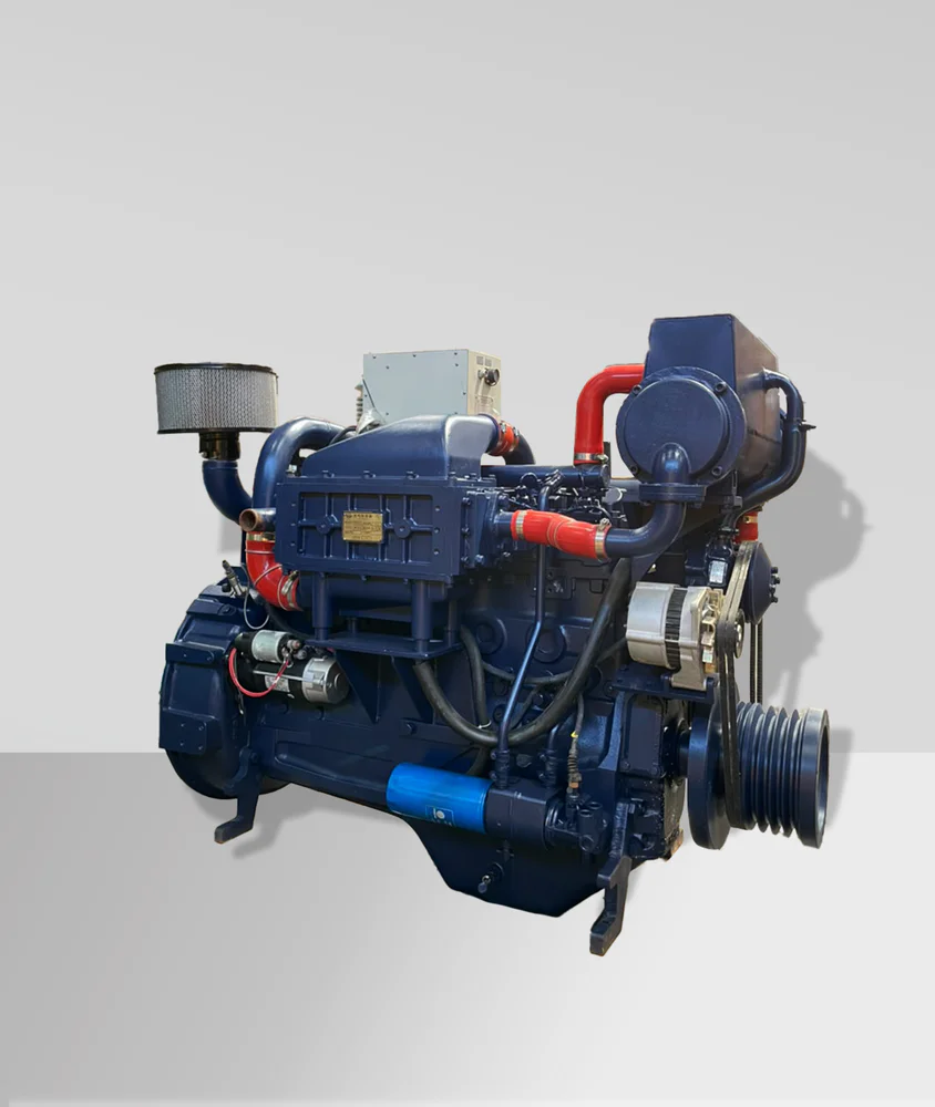Product view 4