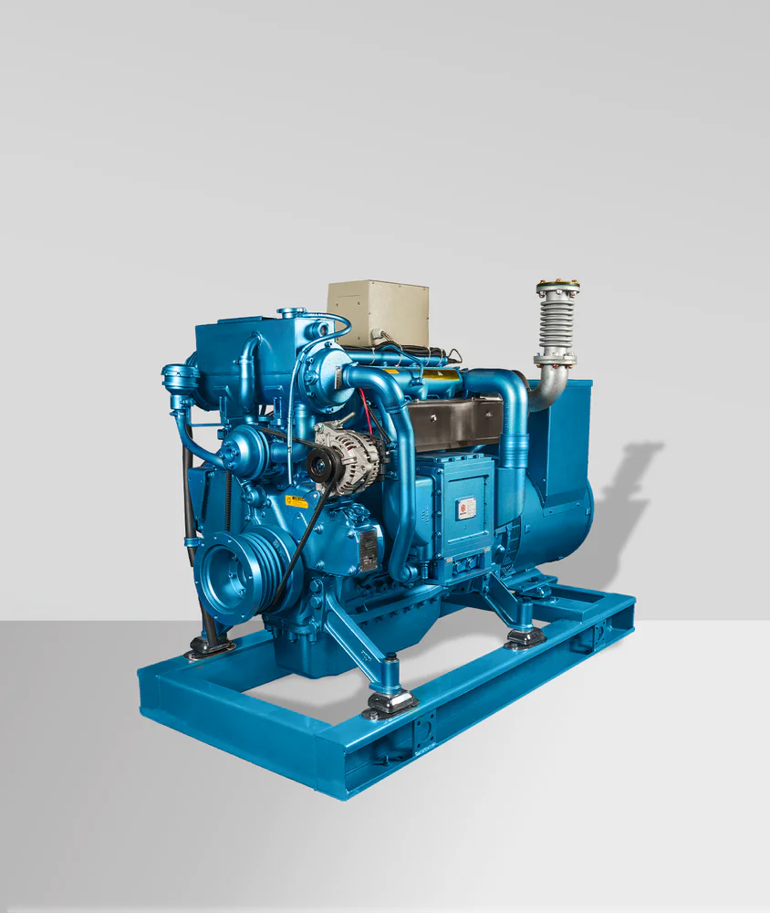 Product view 4