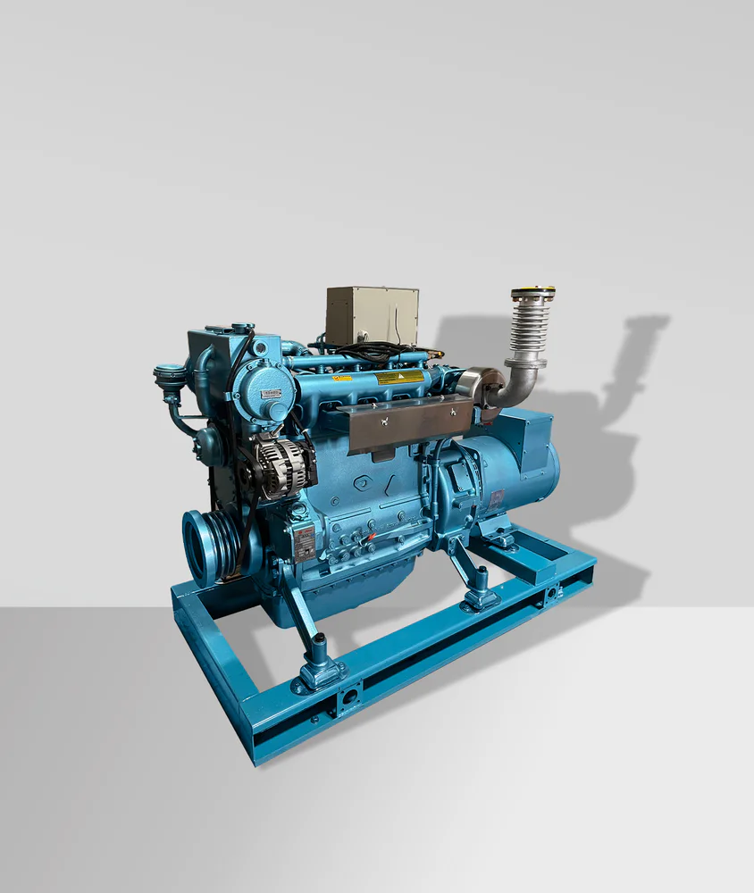 Product view 2