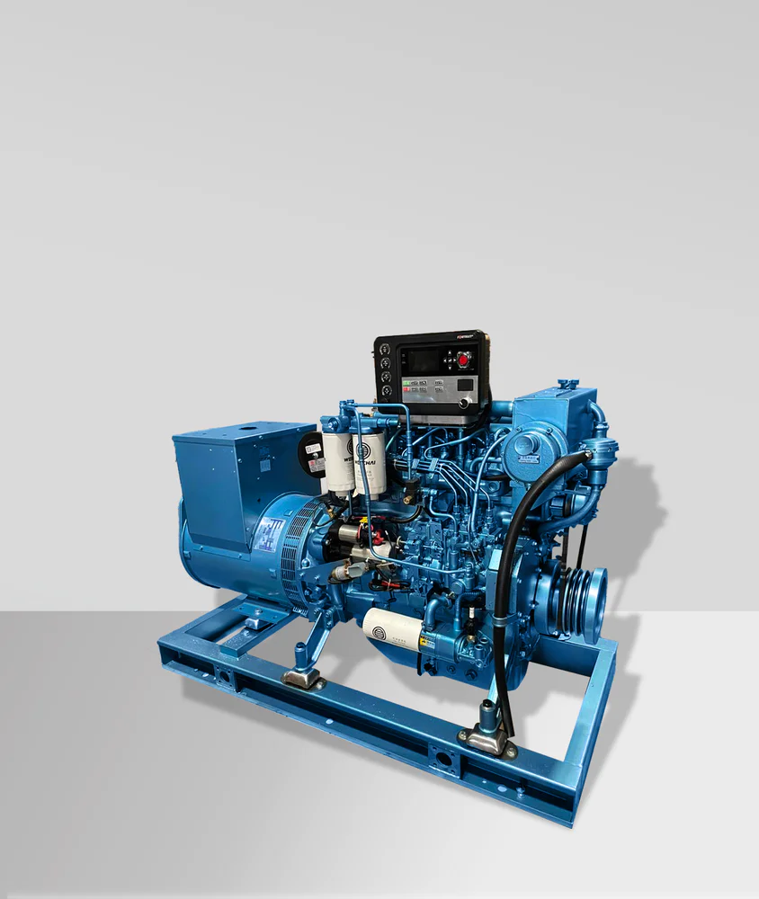 Product view 3