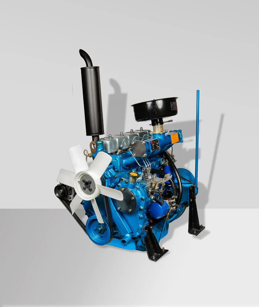 Product view 4