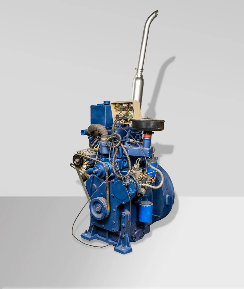 Product view 2