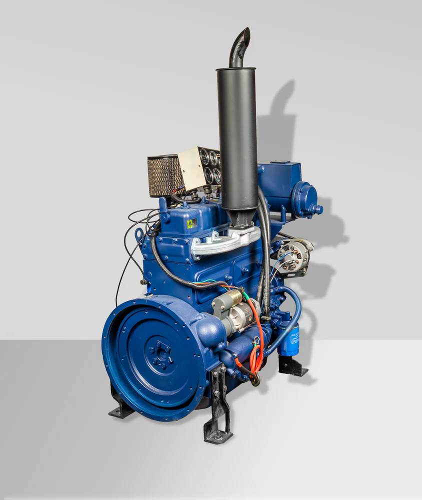 Product view 4