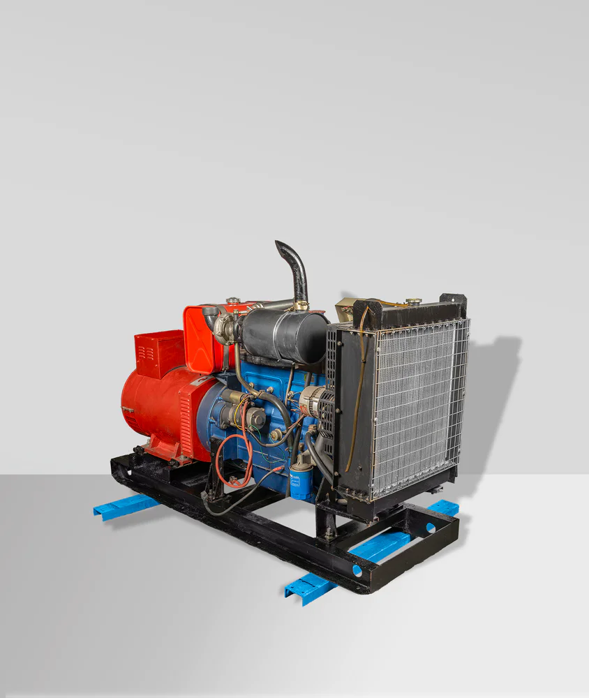 Product view 2