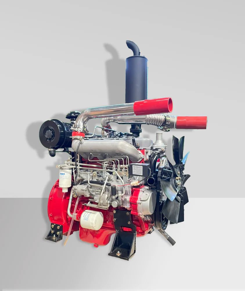 Product view 2