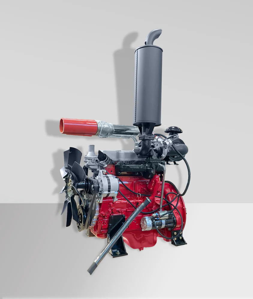 Product view 4