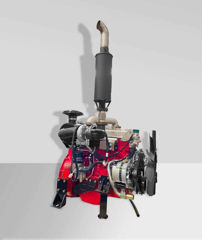 Product view 2
