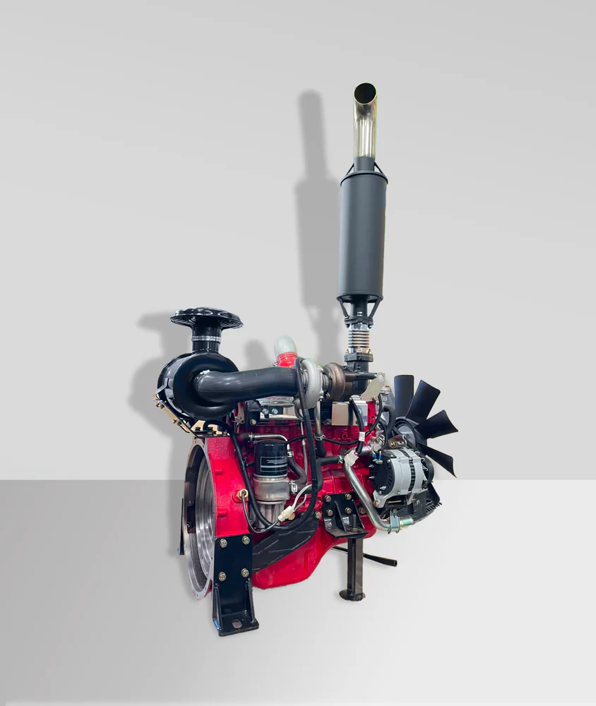Product view 4