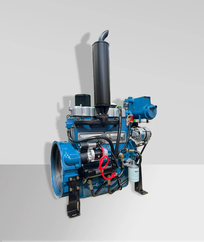 Product view 4