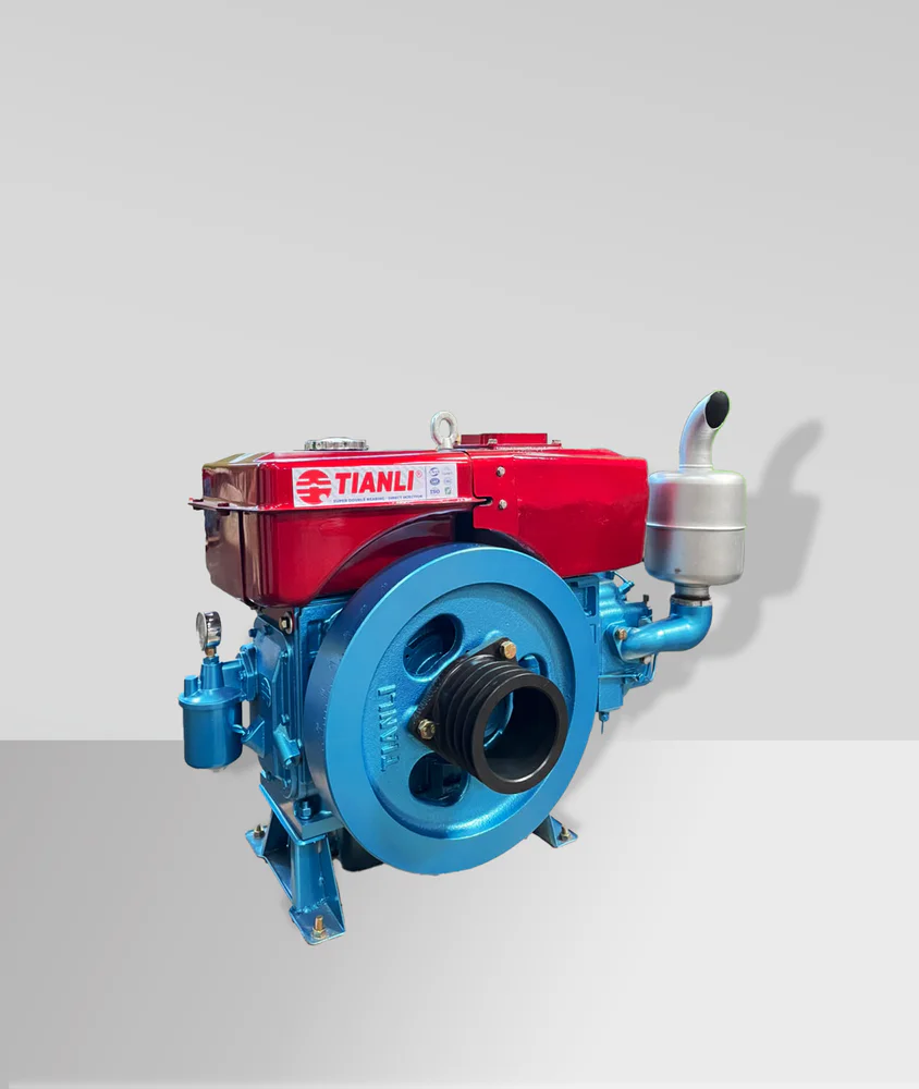 Product view 2