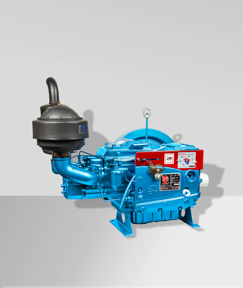 Product view 4