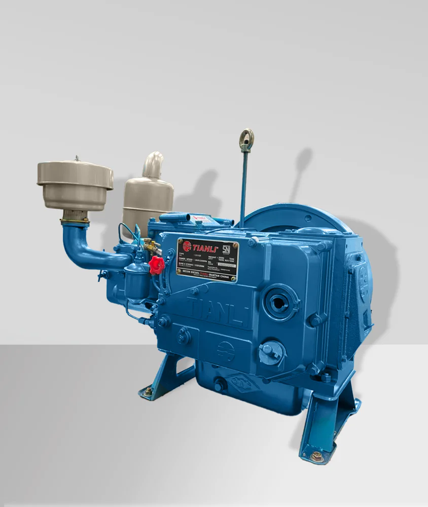 Product view 4