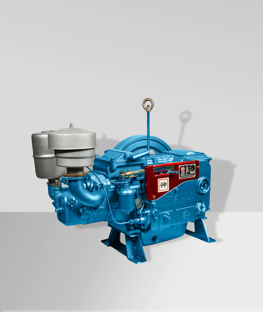 Product view 2