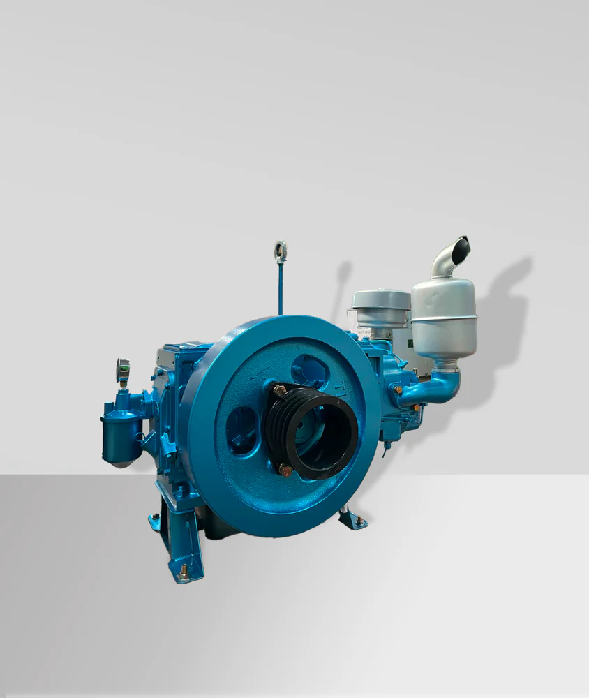 Product view 2