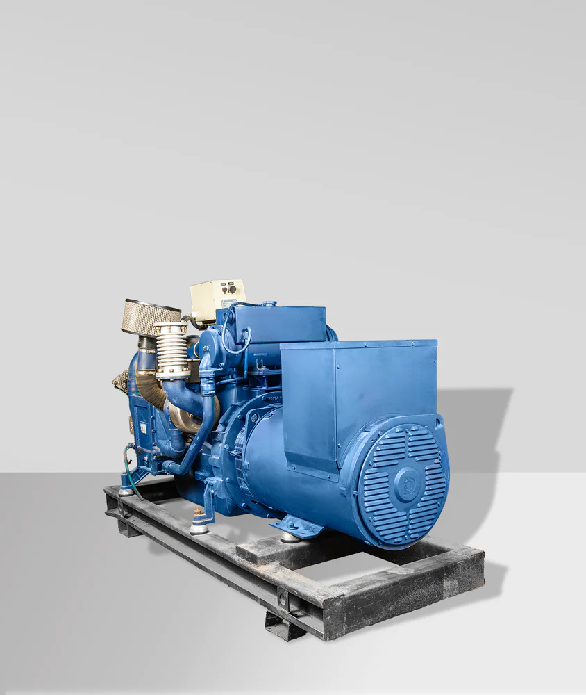 Product view 3