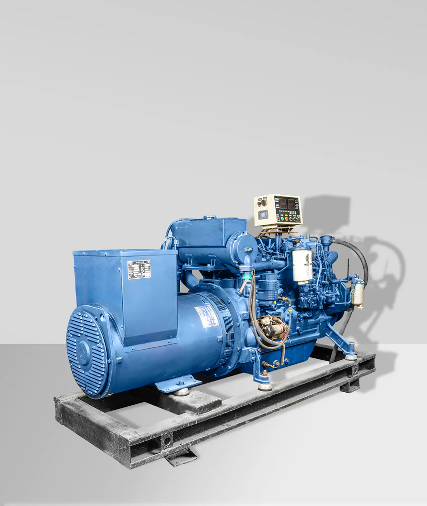 Product view 4