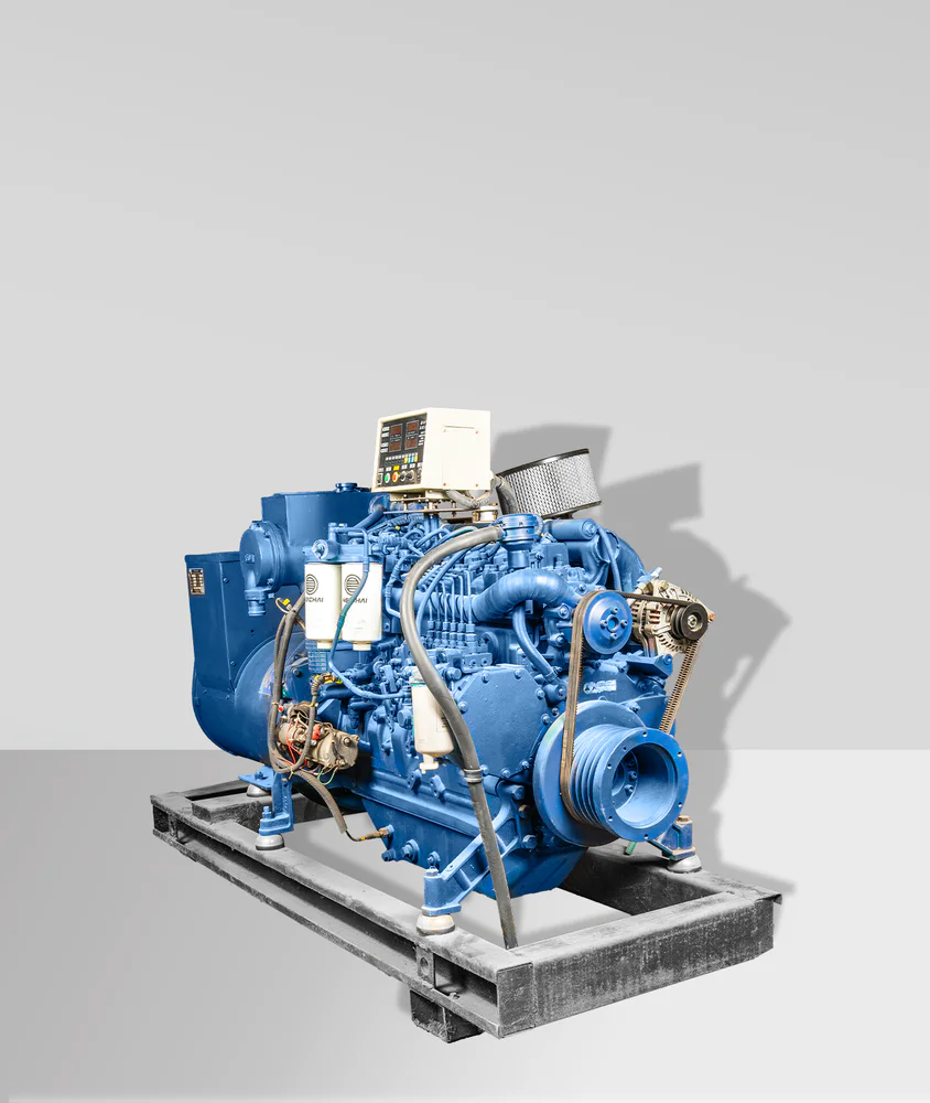 Product view 2