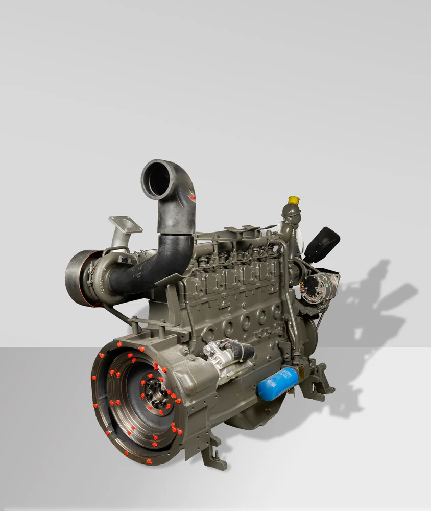 Product view 2