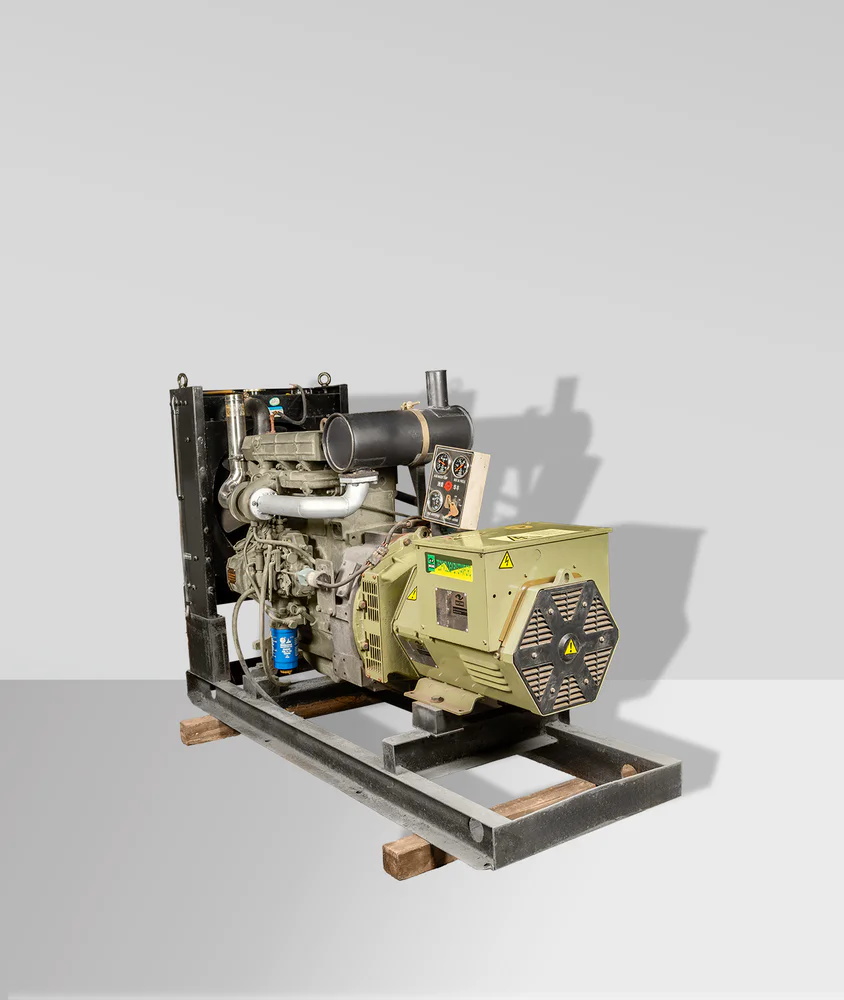 Product view 2