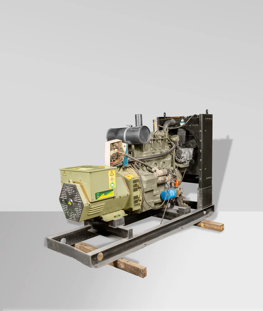 Product view 4