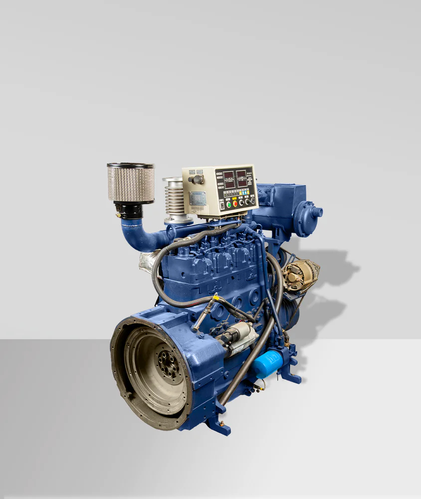 Product view 3