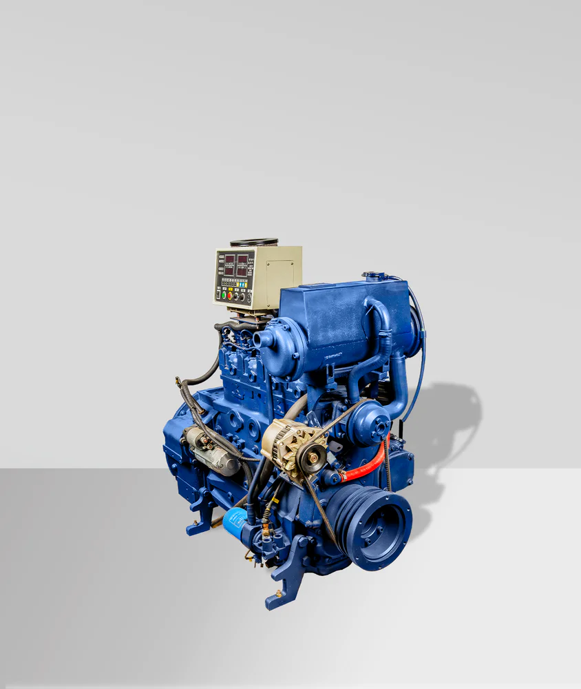 Product view 2