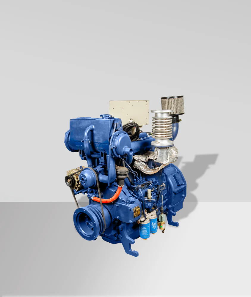 Product view 4
