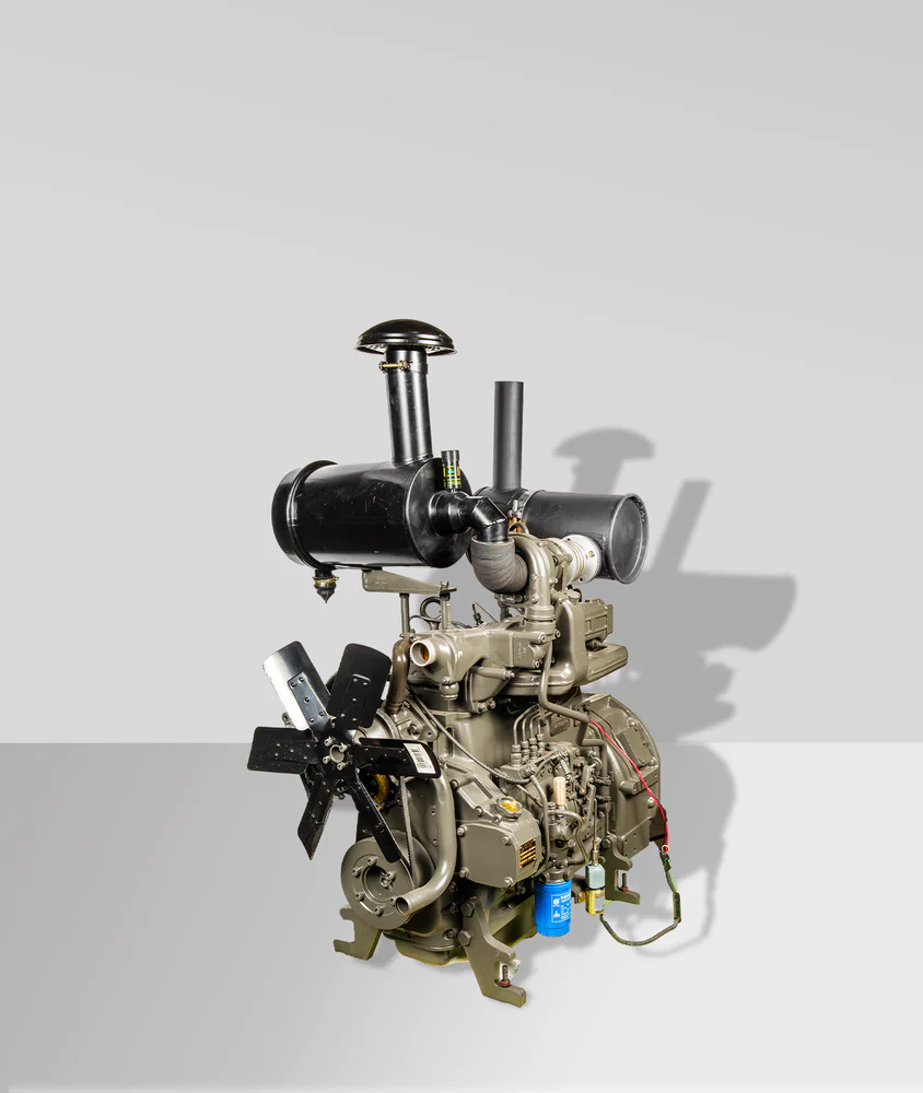 Product view 4