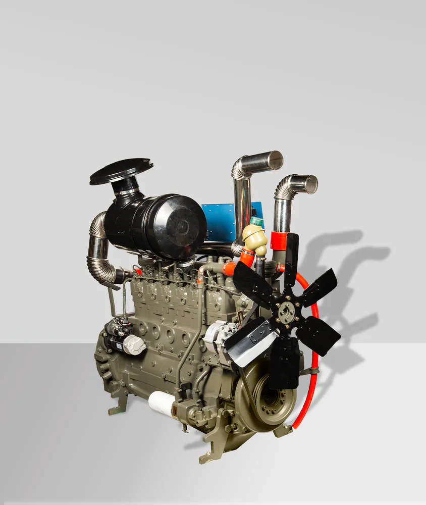 Product view 2