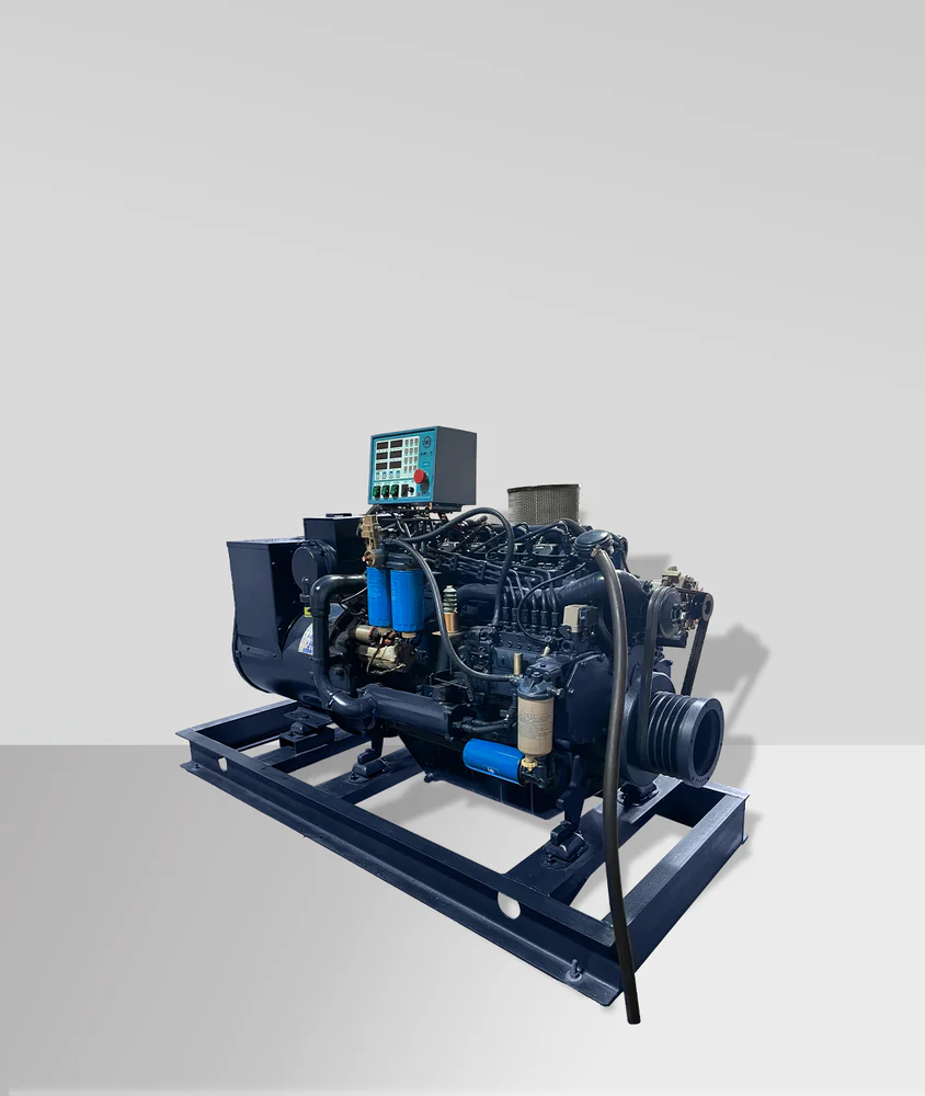 Product view 4