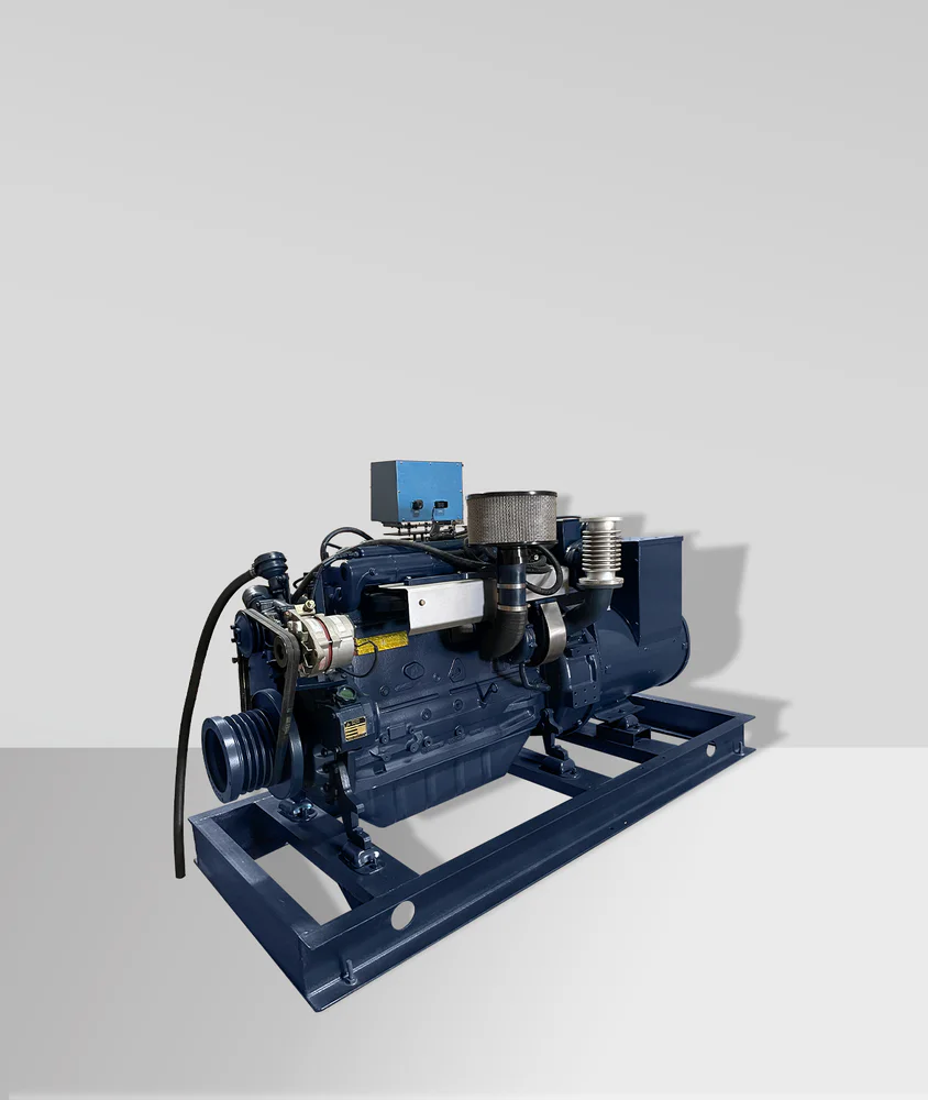 Product view 3